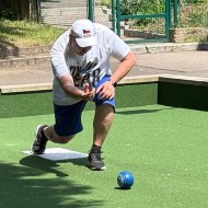 Obrázek WhatsApp, 2025-05-31 v 18.01.06_ac941283